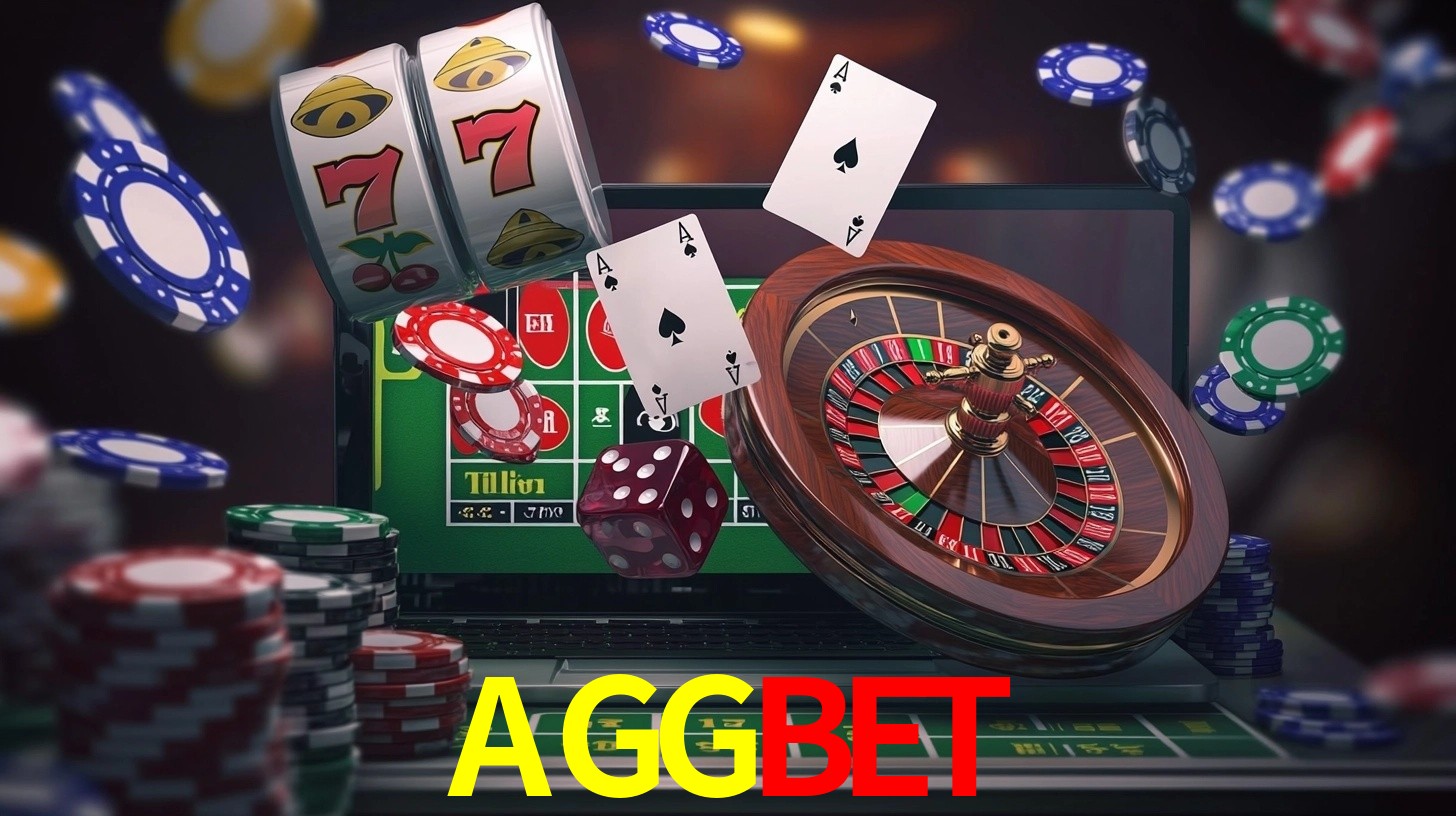 AGGBET.COM
