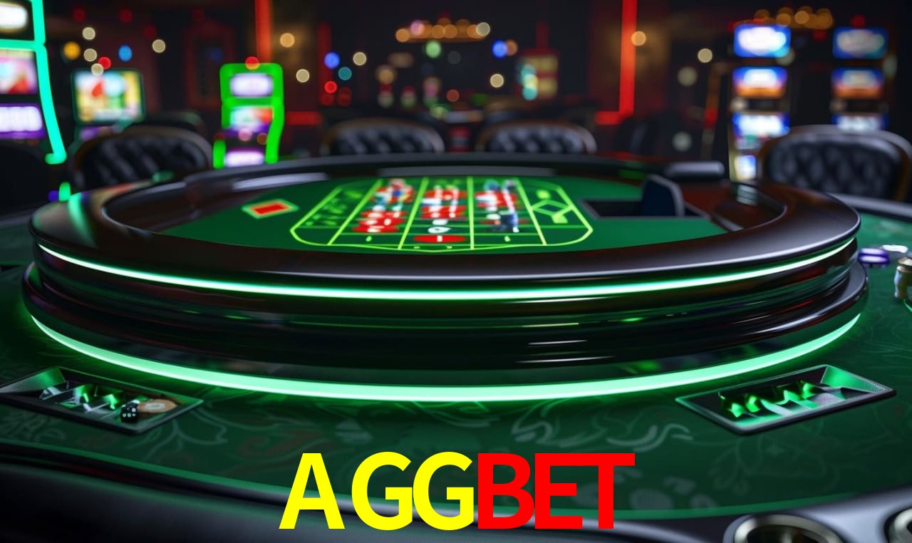 2FA Security AGGBET