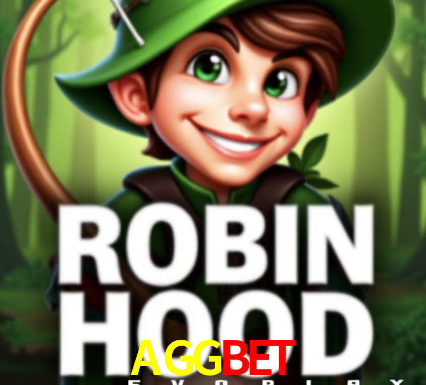 Live Casino AGGBET