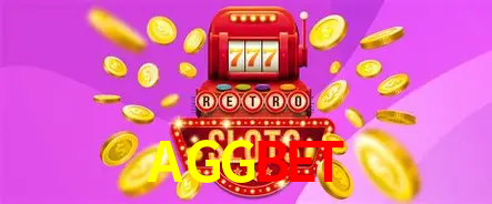 cassino AGGBET