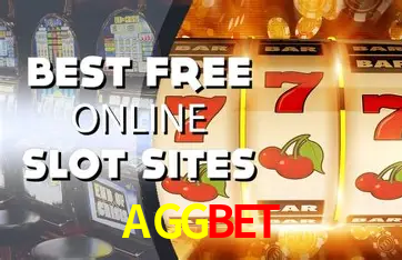 PIX Instantâneo AGGBET