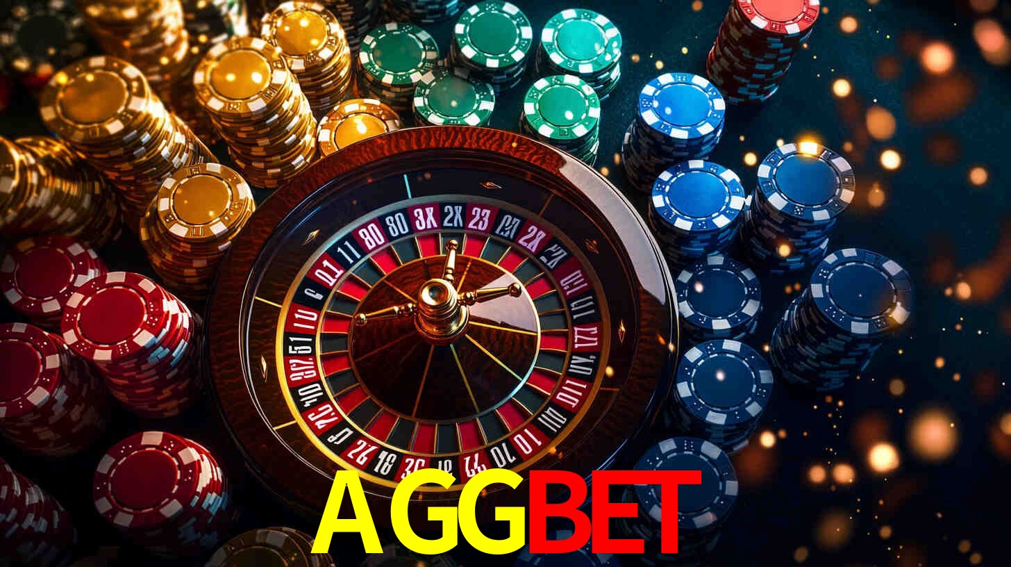 AGGBET