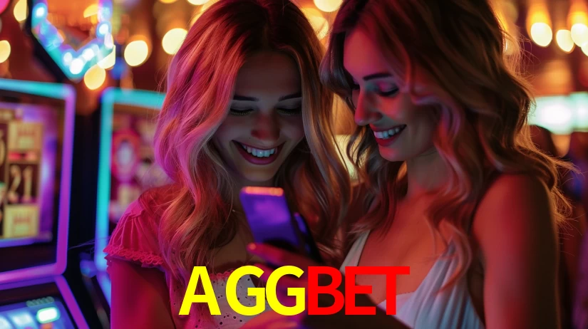 AGGBET,AGGBET.COM