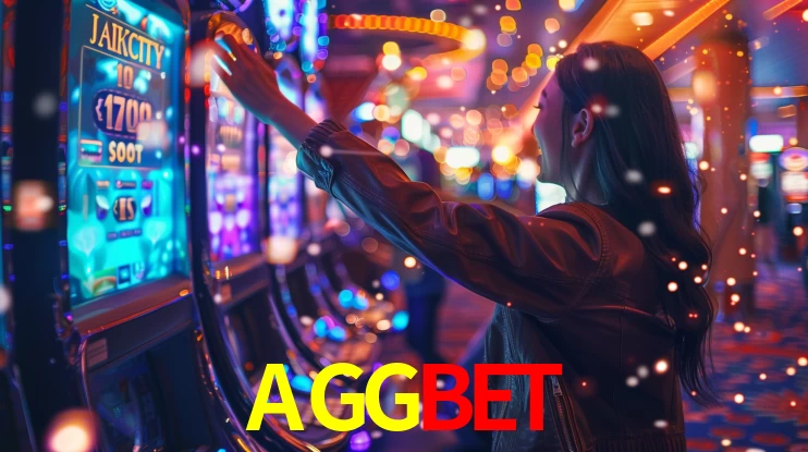 AGGBET.COM