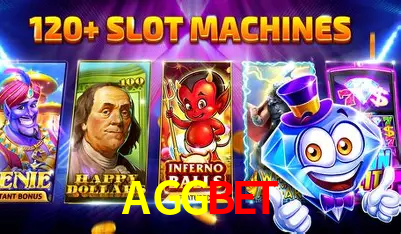 Weekend Specials AGGBET