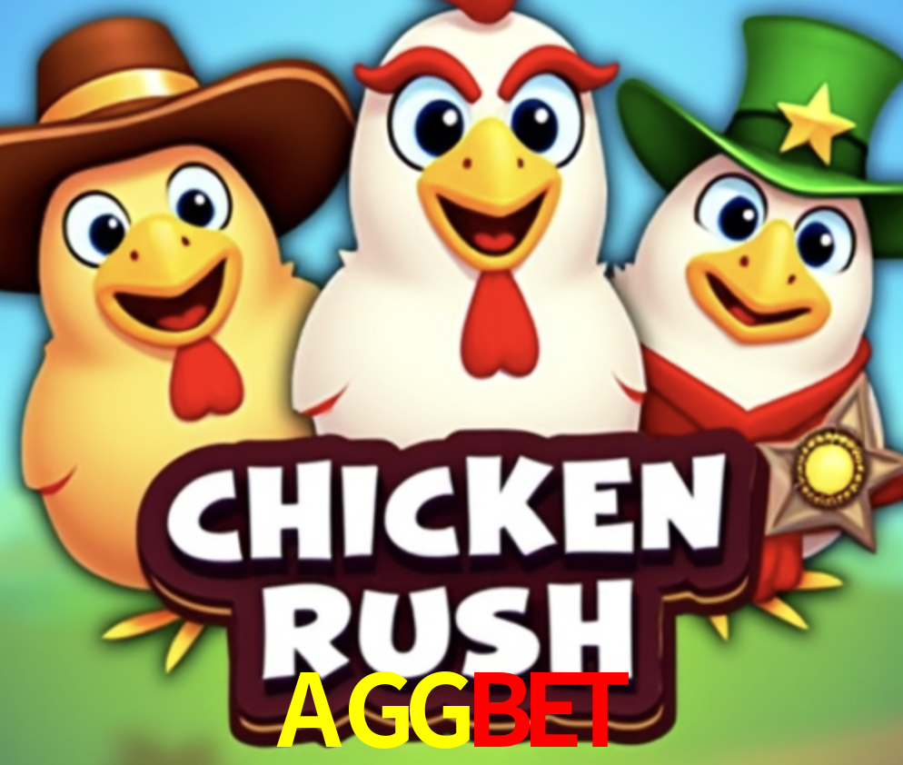 Slot Games AGGBET