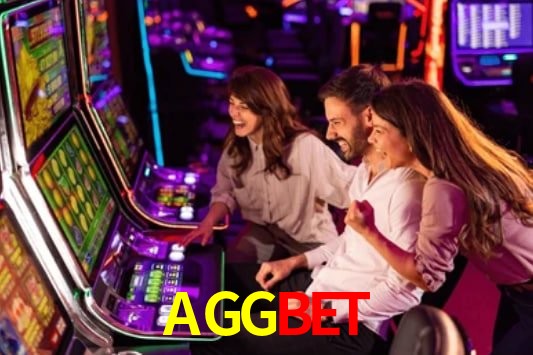 Promoção Relâmpago AGGBET