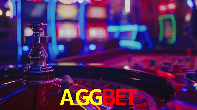 AGGBET