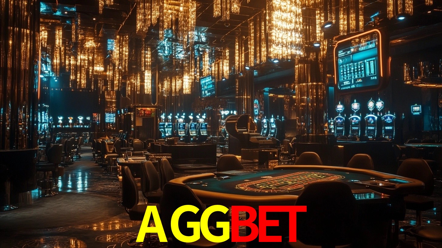 AGGBET