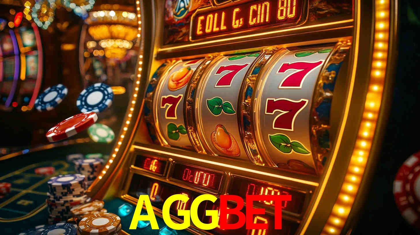 AGGBET,AGGBET.COM