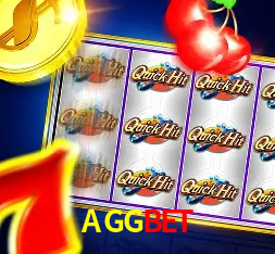 Interface Premium AGGBET