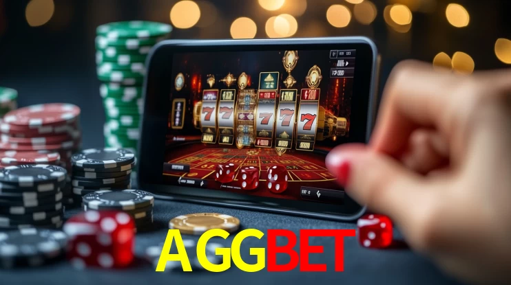 AGGBET