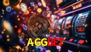 Integração de APIs AGGBET