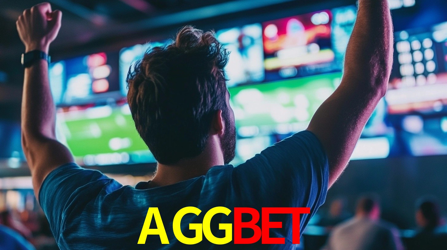 AGGBET Jogo