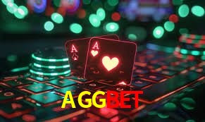 Desvendando o Mundo dos Jogos Virtuais na AGGBET