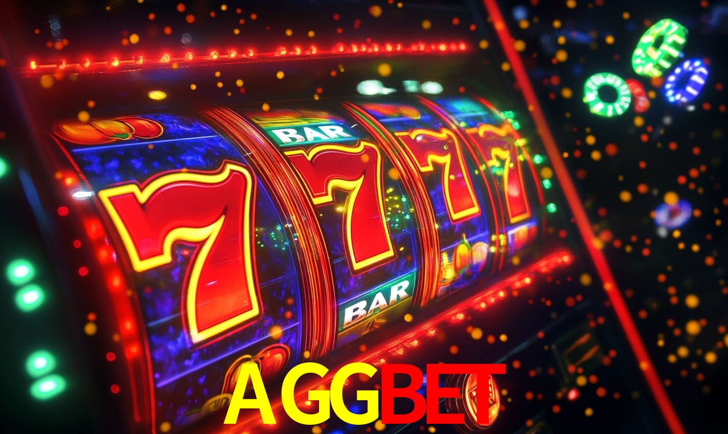 AGGBET