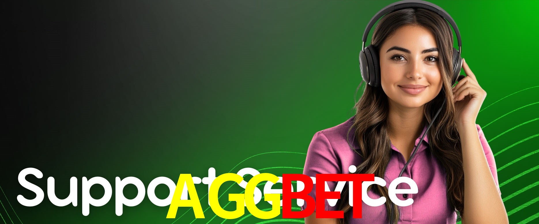 Account Benefits AGGBET