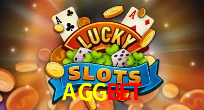 Descubra o Mundo do Cassino Online com AGGBET