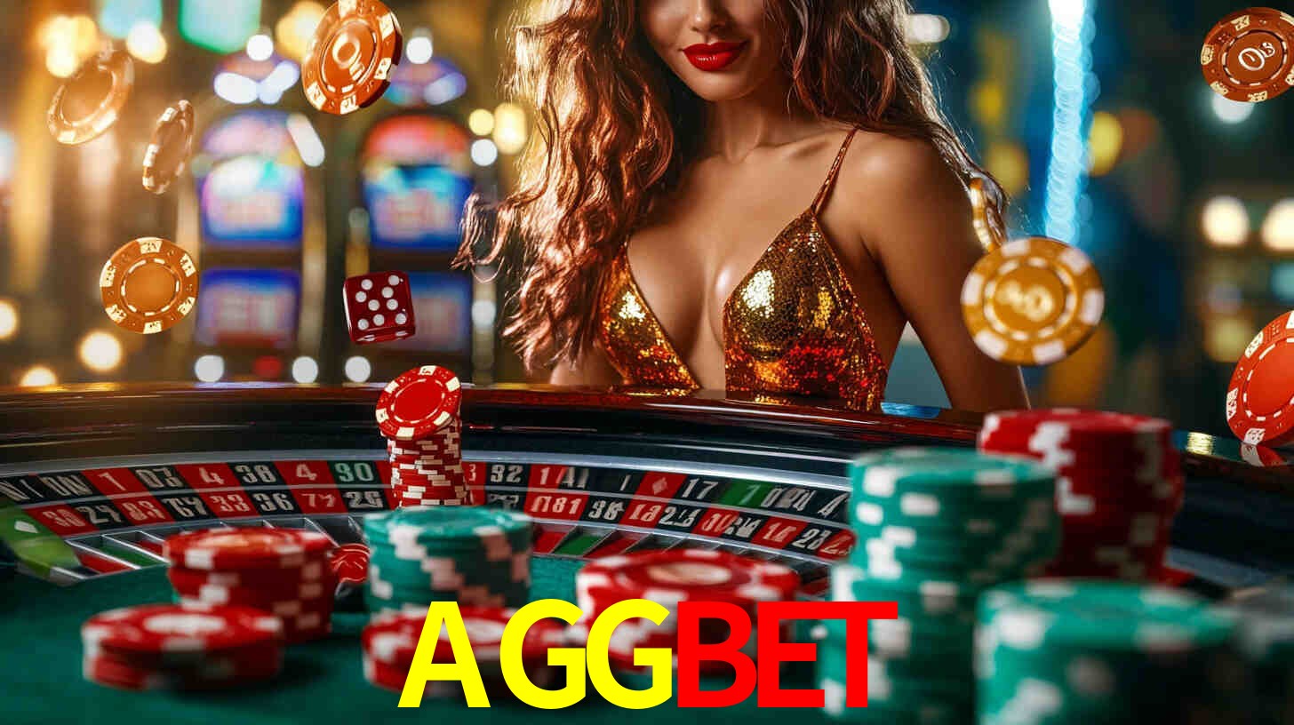 Experimente o Login Seguro Premium no AGGBET