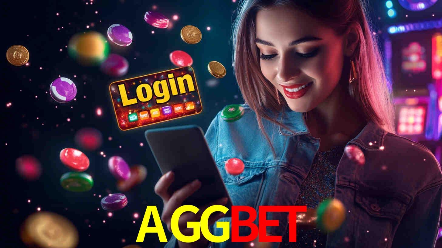 Jogo Spaceman AGGBET