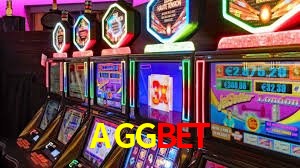 Desvendando o Mundo dos Jogos Virtuais na AGGBET