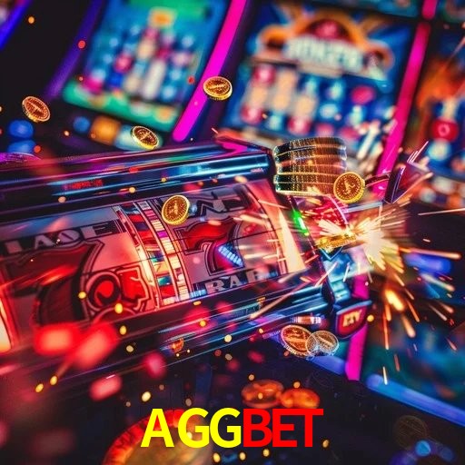 A Revolução dos Aplicativos de Jogos no AGGBET