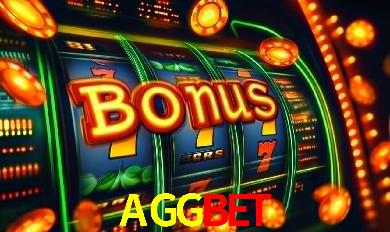 Programa VIP AGGBET