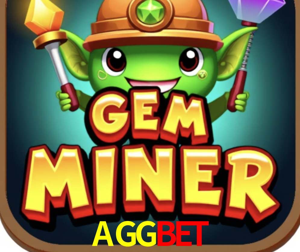 Game Providers AGGBET