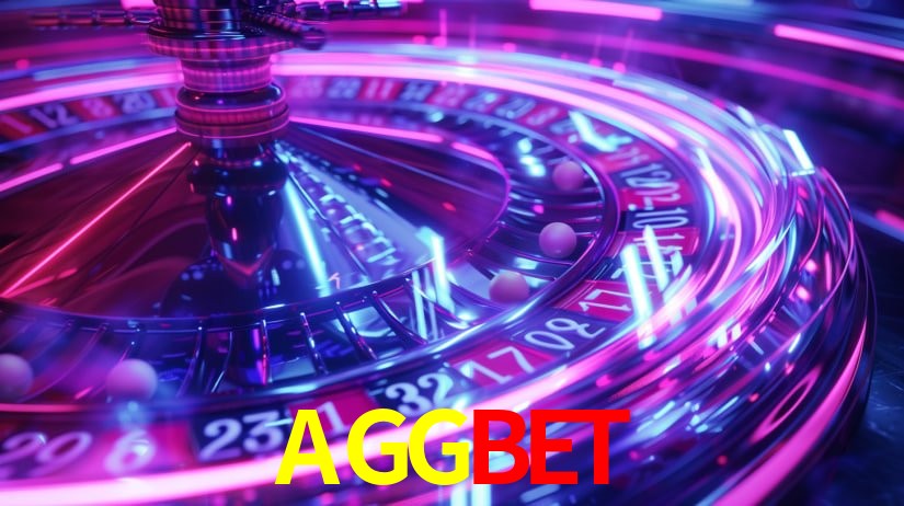 Provedores de Jogos AGGBET