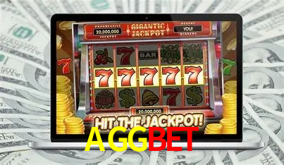 Security Systems AGGBET