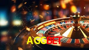 Descubra a Essência do AGGBET: Nossa História e Compromissos