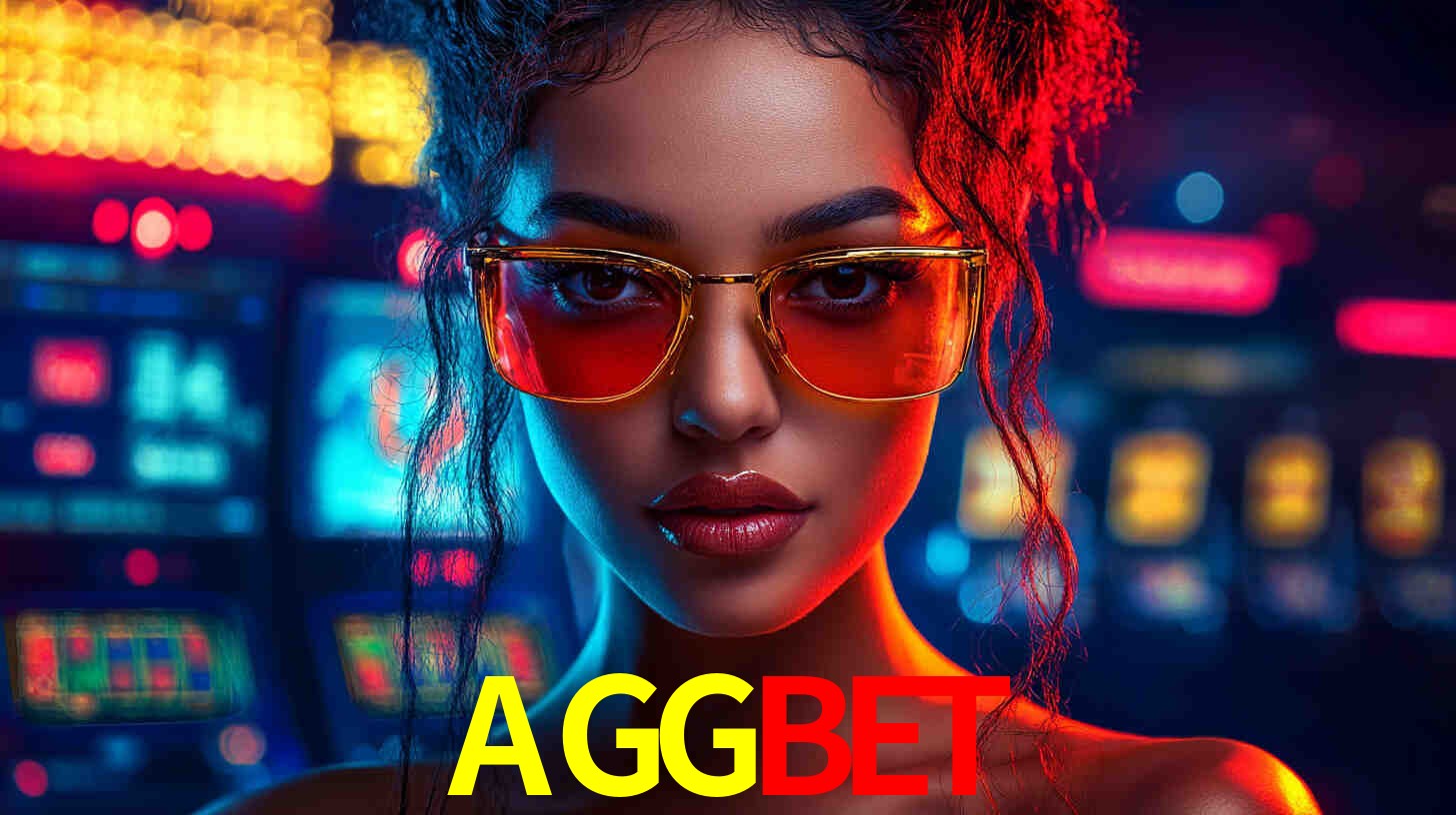 Estratégias Crash Games AGGBET