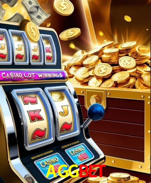 Football Betting AGGBET