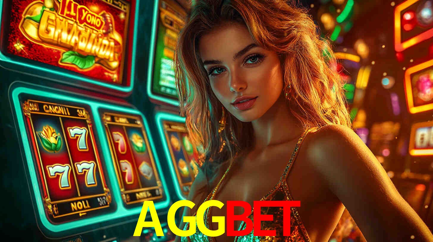 Explore as vantagens do AGGBET: serviço profissional e confiabilidade